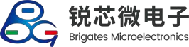 1锐芯微电子.png
